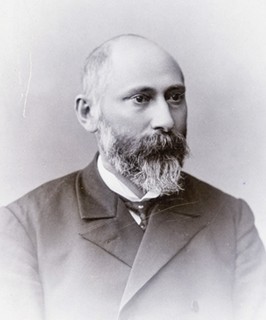 ექვთიმე თაყაიშვილი