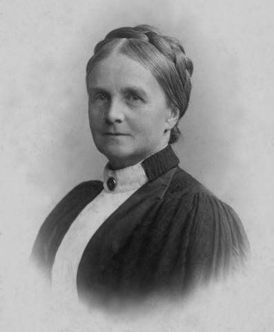 პრასკოვია უვაროვა