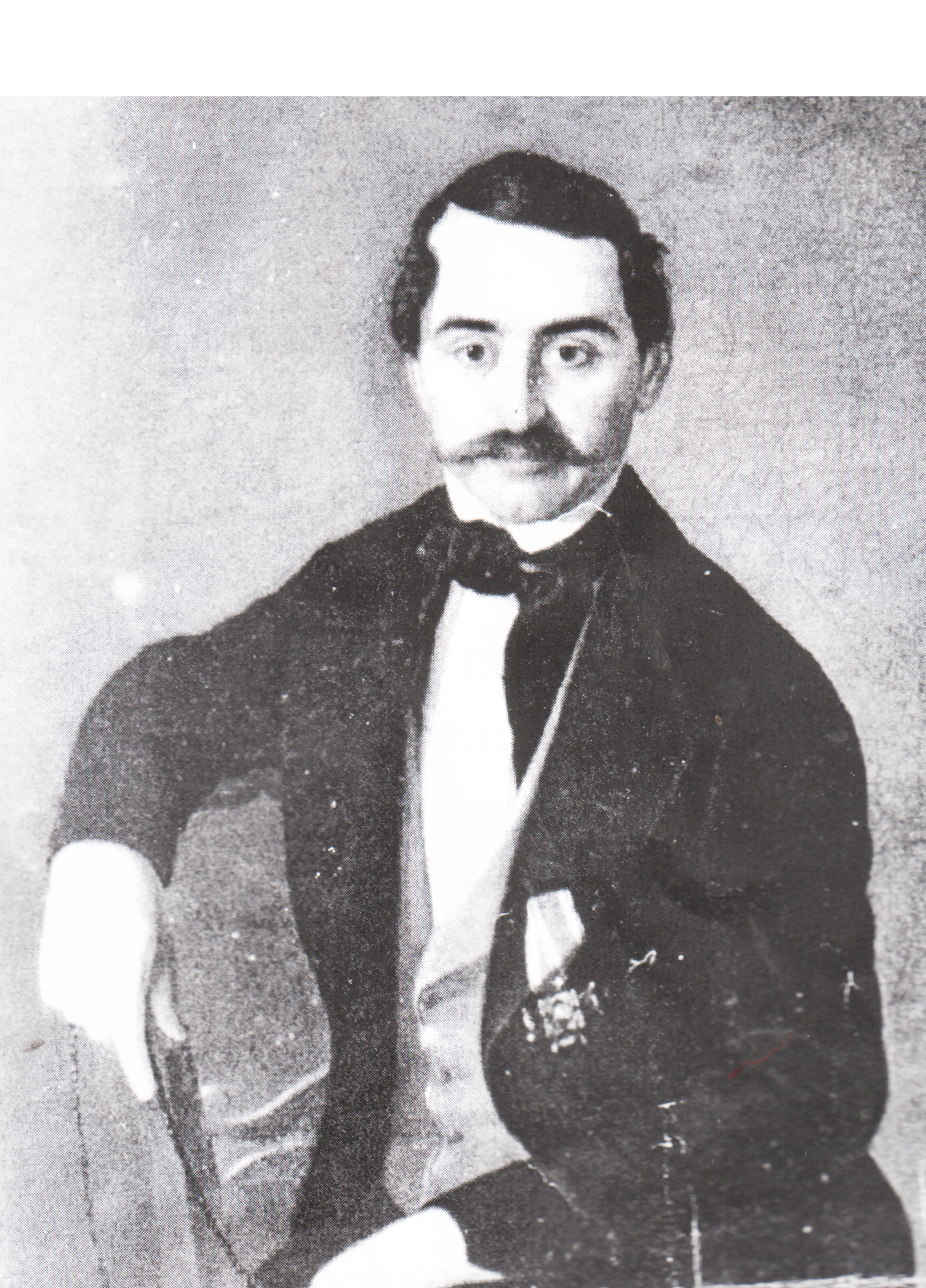 დიმიტრი მეღვინეთუხუცესიშვილი