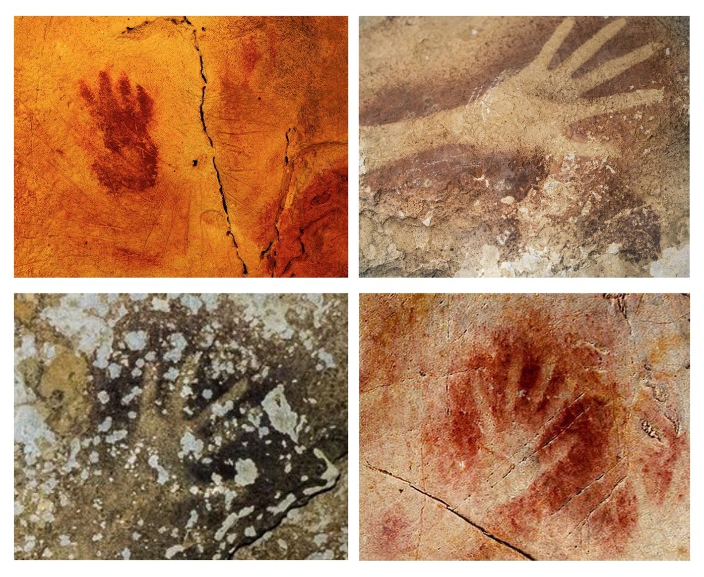 ლეანგ ტიმპუსენგის (ბორნეო, ინდონეზია)