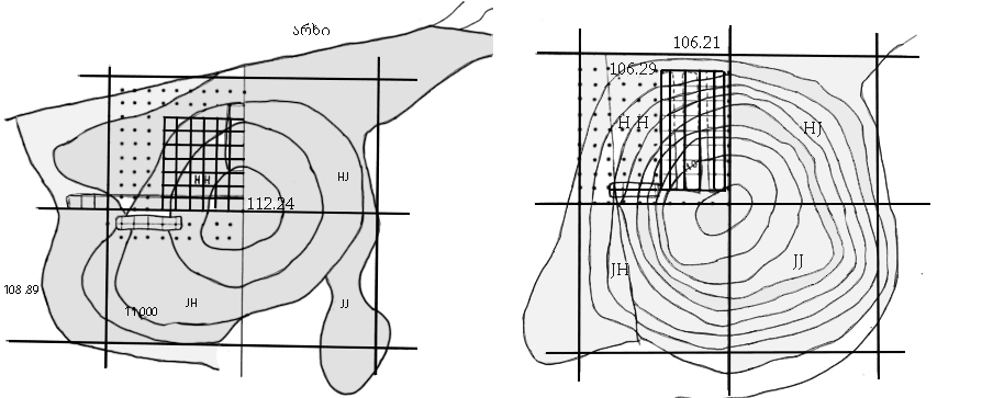 კეკელური ზუგა