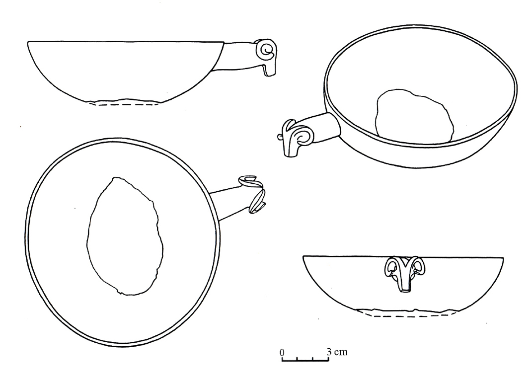 აგალმატოლიტი