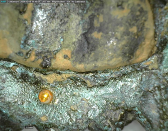 დოქები და ხელადები