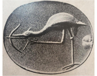 ქალცედონი