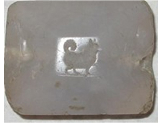 ბაიათხევი