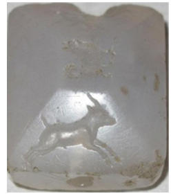 ბაიათხევი