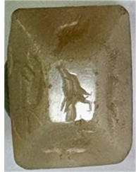 ქალცედონის ათწახნაგა