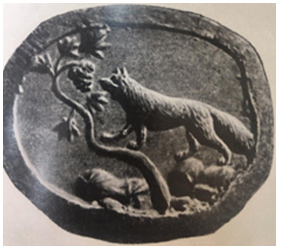 სკარაბეოიდი