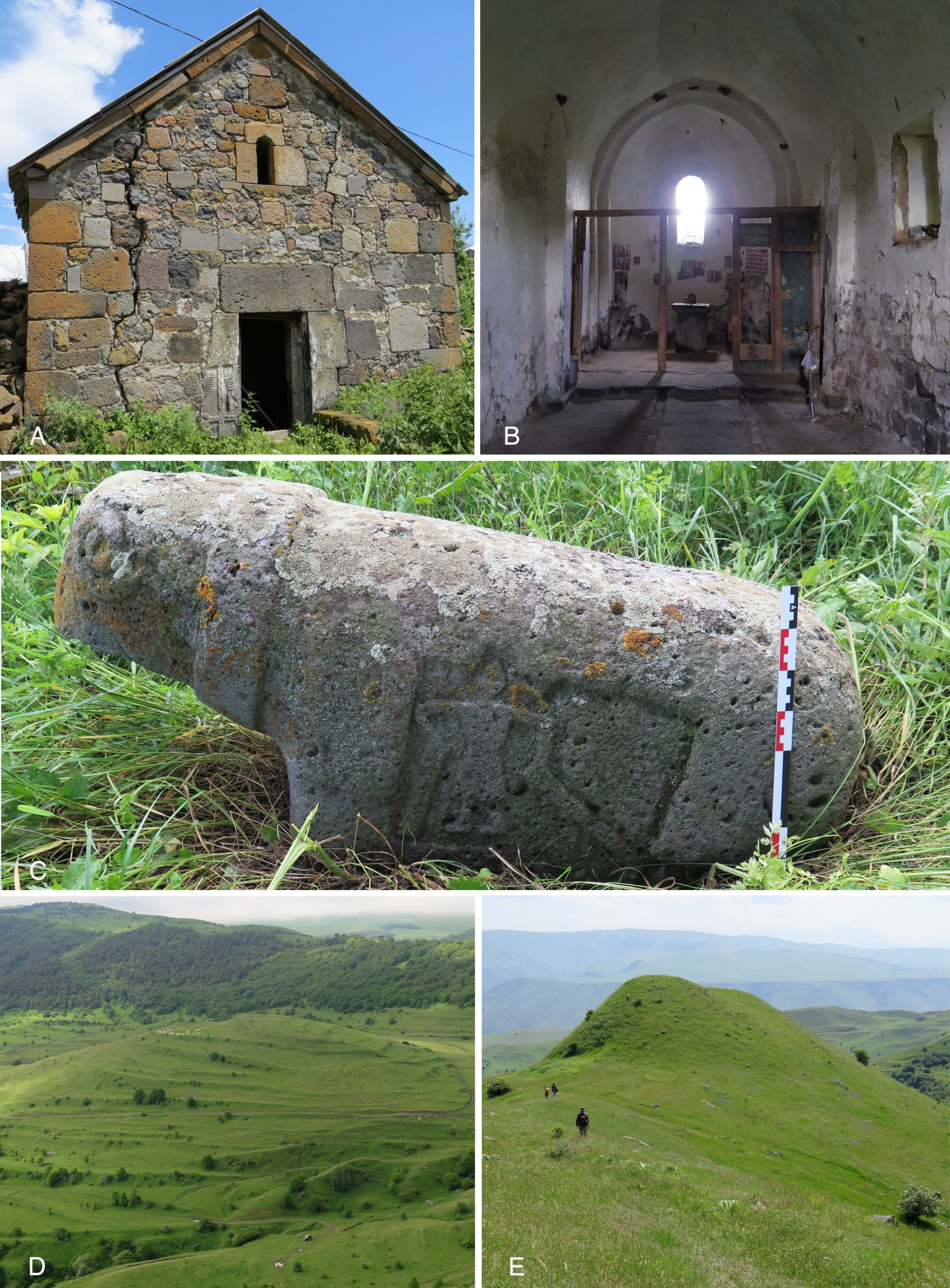 ვარნეთი